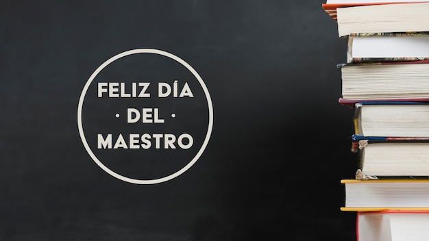 iDropper 是什么？