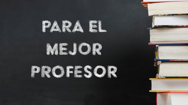 Video Killed the Radio Star 歌词