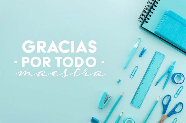 最近同学合伙想开个小店 网店也行 实体店也行 给点关于开店方面的策划 关于卖服装