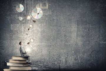 火星文符号是指什么？