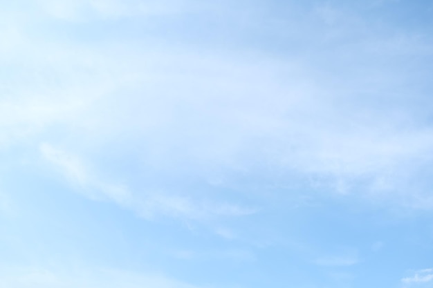 最近同学合伙想开个小店 网店也行 实体店也行 给点关于开店方面的策划 关于卖服装