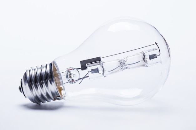 听书宝数据库连续错误怎么办