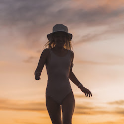 求Mother teresa.（特蕾莎）的至理名言。