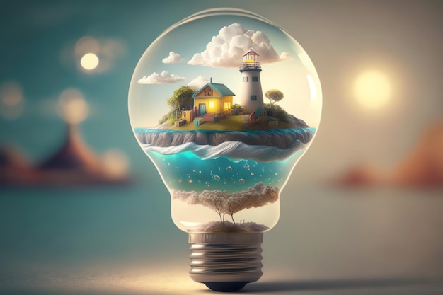 Video Killed the Radio Star 歌词