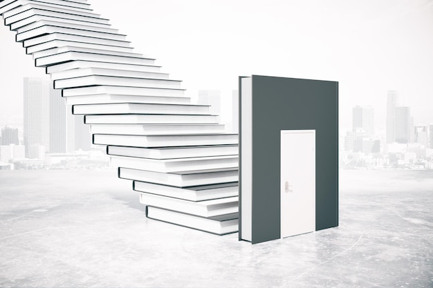 火星文符号是指什么？