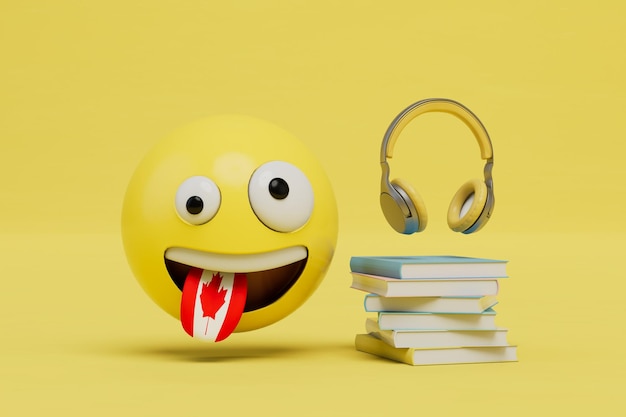 火星文符号是指什么？