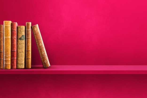 求Mother teresa.（特蕾莎）的至理名言。