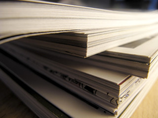 求Mother teresa.（特蕾莎）的至理名言。