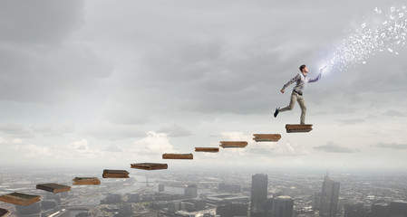 Video Killed the Radio Star 歌词