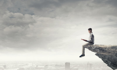 听书宝数据库连续错误怎么办