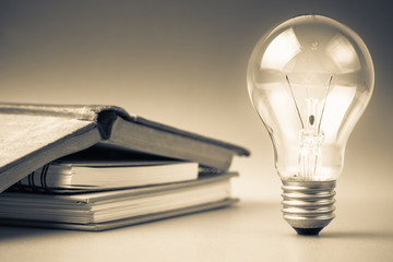 火星文符号是指什么？