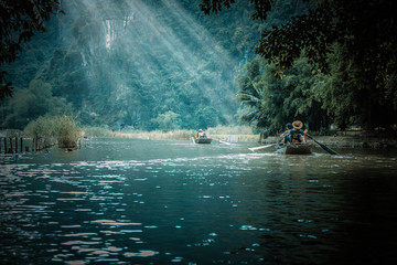 Video Killed the Radio Star 歌词