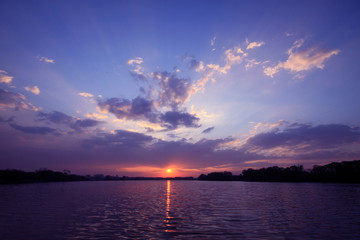 产品到底如何才卖得好？