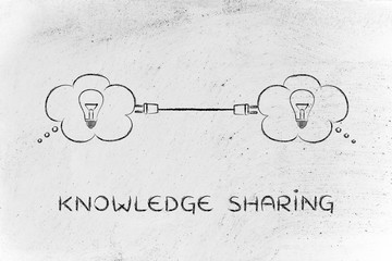 求Mother teresa.（特蕾莎）的至理名言。