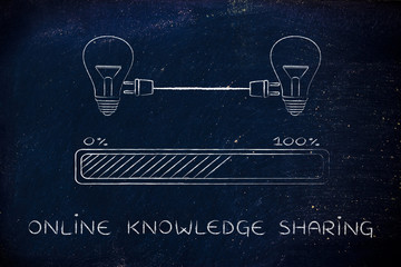 火星文符号是指什么？