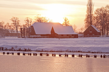 求Mother teresa.（特蕾莎）的至理名言。
