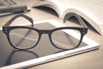 黄磊老婆孙俪个人资料简介身高体重