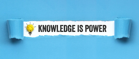 火星文符号是指什么？