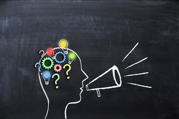 iDropper 是什么？