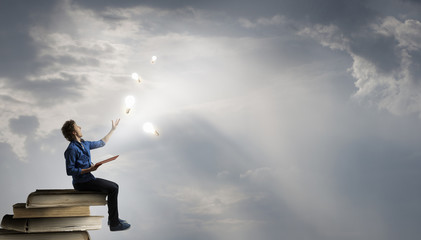 产品到底如何才卖得好？